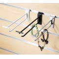 Supermarket Wall Creative Display Hook