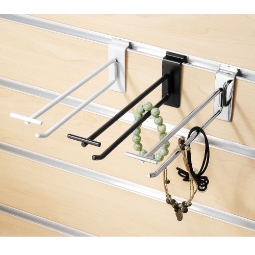 Supermarket Wall Creative Display Hook