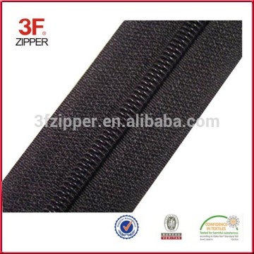 Zipper for Bags