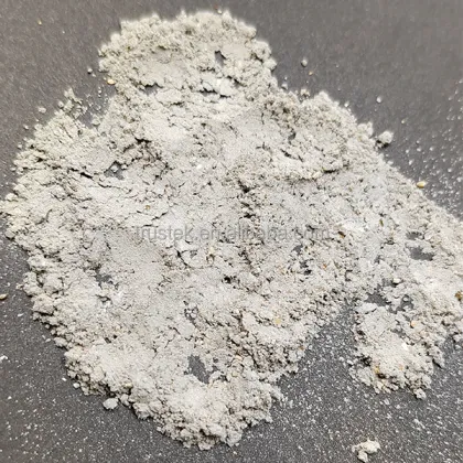 Concrete Mixes and Construction Materials