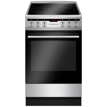 Amica Electric Cooker 60 cm indipendente