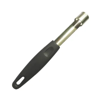Good Grips Apple Corer Pineapple Slicer