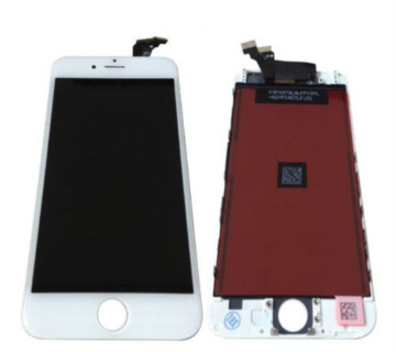 Iphone 6 LCD digitizer assembly