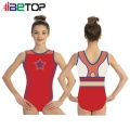 /msite/products/detail/productid/65220901/id/1598599.html