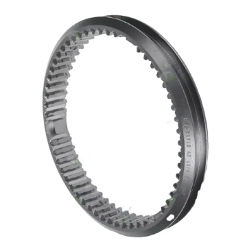 OEM 1316304167 Sliding Sleeve for ZF Transmissions - Compatible with 16S150/16S151/16S181/16S220/16S221/16S251