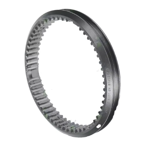 OEM 1316304167 Sliding Sleeve for ZF Transmissions - Compatible with 16S150/16S151/16S181/16S220/16S221/16S251