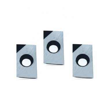 APKT160404 CNC ΕΙΣΑΓΩΓΗ ΤΩΡΑ ΕΡΓΑΛΕΙΑ ΚΑΤΑΛΟΓΗΣ ΜΗΧΑΝΙΑ