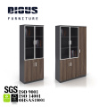 Dious modern wooden overhead tall filing cabinet filling cabinet storage cabinet