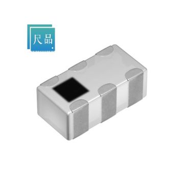 BOM Service for DPX165950DT-8145A1 Multilayer Diplexer