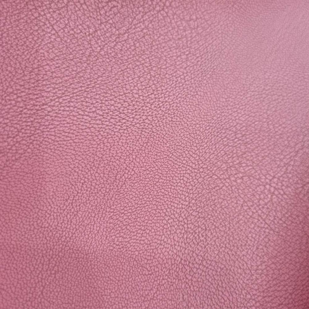 Two Tone Pu Artificial Leather