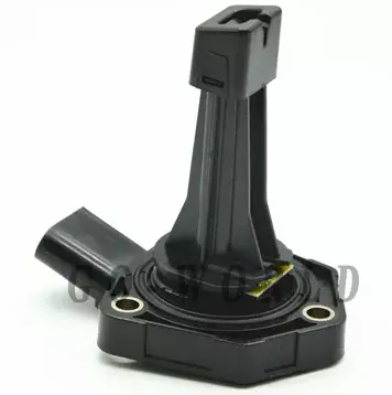 Oil Level Sensor for Audi A6 TT Quattro Q7 03C 907 660 M 03C907660M 03C907660R 6PR010418-04