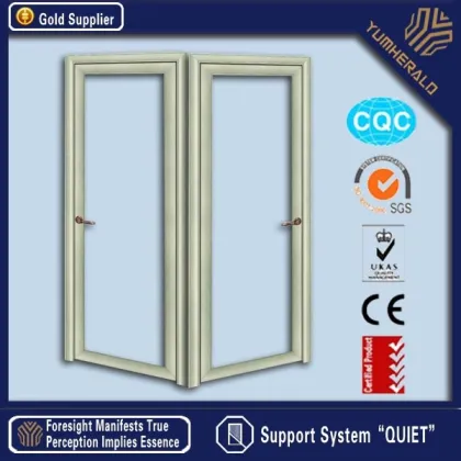 metal building garage doors