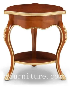 Side tabe end table corner table FC-138B