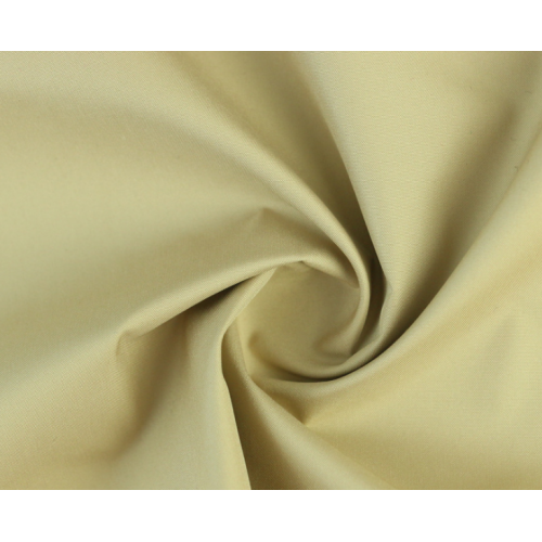 320T Recycled Polyester Pongee Fabric
