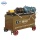 Rebar Screw Thread Rolling Machine Cold Rolling Machine