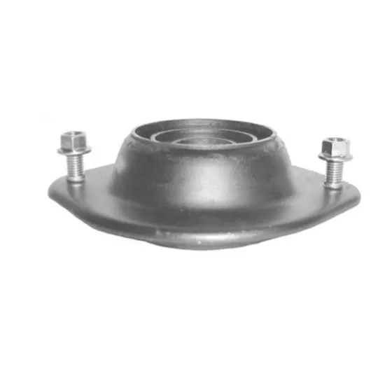 MB808306 K9692 Factory Price Wholesale Car Suspension Part Engine Strut Mount for Mitsubishi Lancer 2012