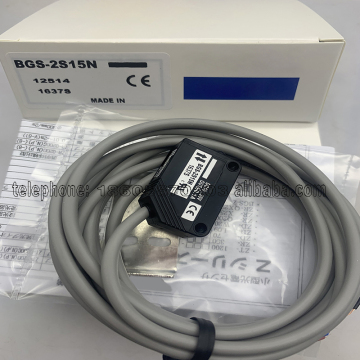 BGS-2S10N ใหม่ผู้ขายทอง