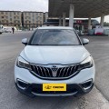 Zhonghua V3 2020 1.6L Manual Classic Edition