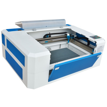 SHZR 3040 CO2 Laser Engraving and Cutting Machine (40W)