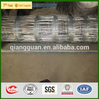 anti-climb mesh deer fence factory Deer fence deer fence