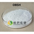 /msite/products/detail/productid/62843226/id/1504511.html