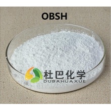 Obsh Blowing Agent For Rubber And Plastic