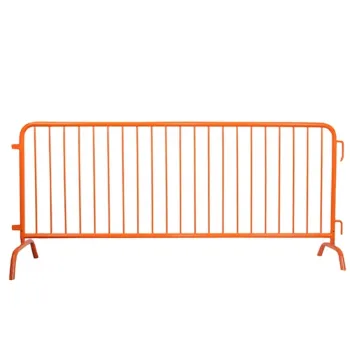 Wholesale All Types Of Barbed Wire Fence Guardrail