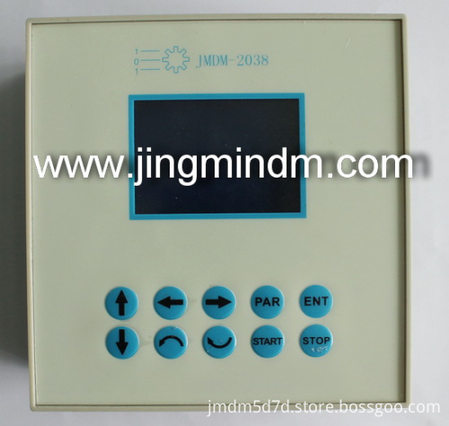 Encoder Control Panel, High Quality Encoder Control Panel on Bossgoo.com