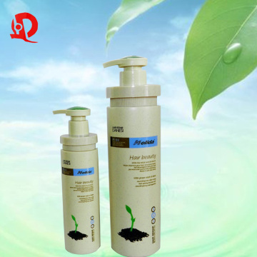 Fertilize Series Hair Conditioner 800/300ml (HD-Fl-11/HD-Fl-12)