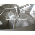 Medicine Powder Boiling Dryer