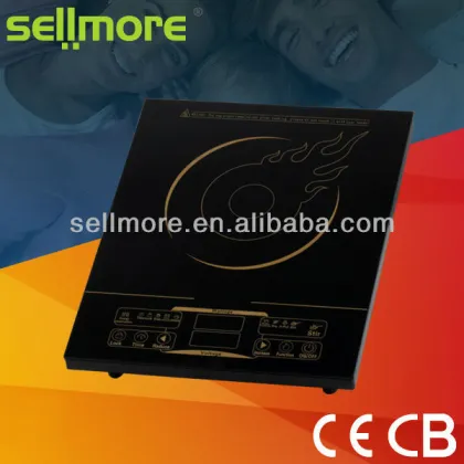 Hot sale electric induction stove (CE.CB.RoHs)
