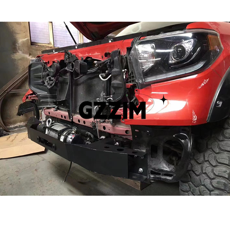 Tundra 2014 2019 3 Jpg