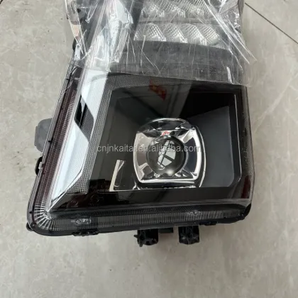 DAYUN Xianglong 420101JB1002 Original Factory Truck Headlights