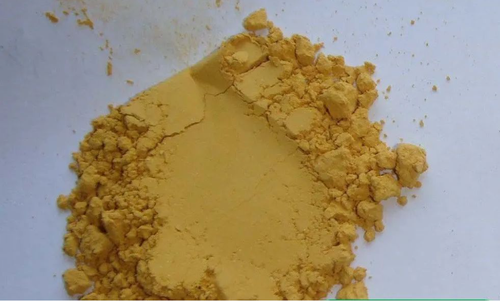 Soybean Isoflavones