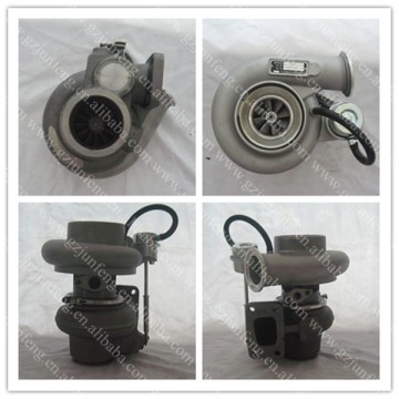 HY35W EWR Turbolader 35966471 405848 für DAF LF55 -LKW