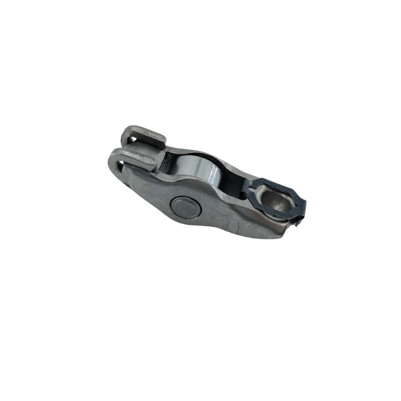 engine parts For FAW-VW MAGOTAN(B6)2.0() BJZ 06E109417