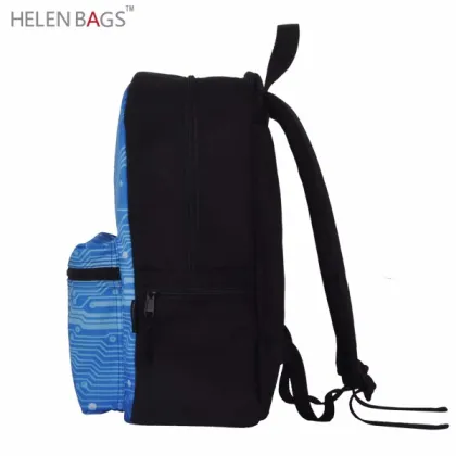 fashion backpack outdoor laptop backpack custom backpack