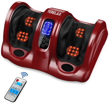 foot spa massager/impulse foot massager/circulation foot massager multifunction foot spa massager