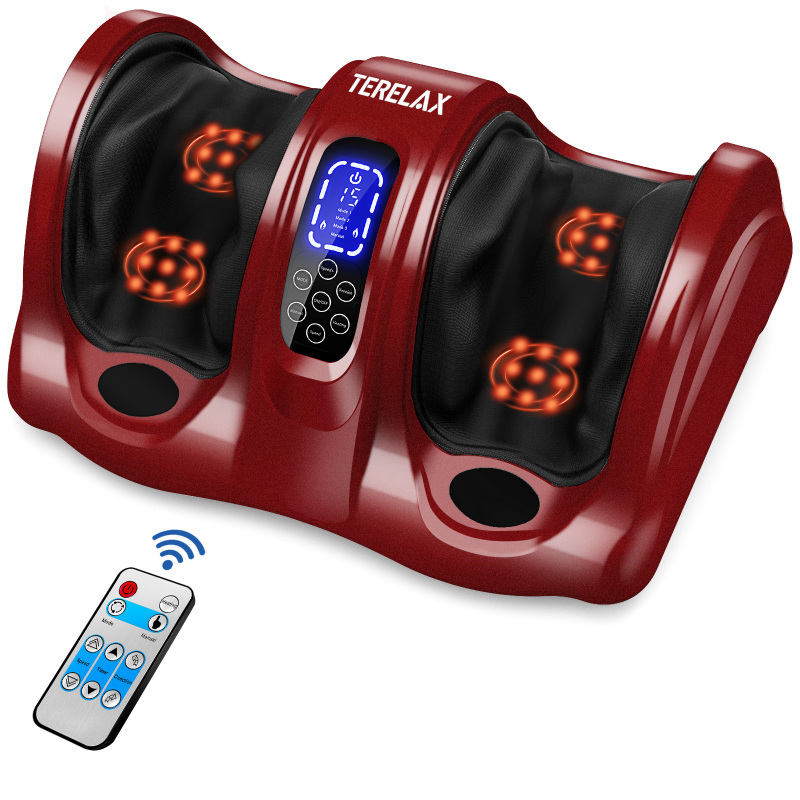 foot spa massager/impulse foot massager/circulation foot massager multifunction foot spa massager