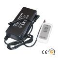 Entrada inteligente 110V Control Transformer 50W