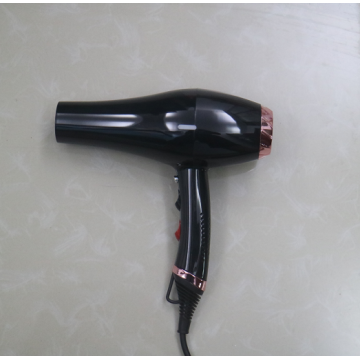 Wholesale High Quality Electric Ionic Hair Dry Blower