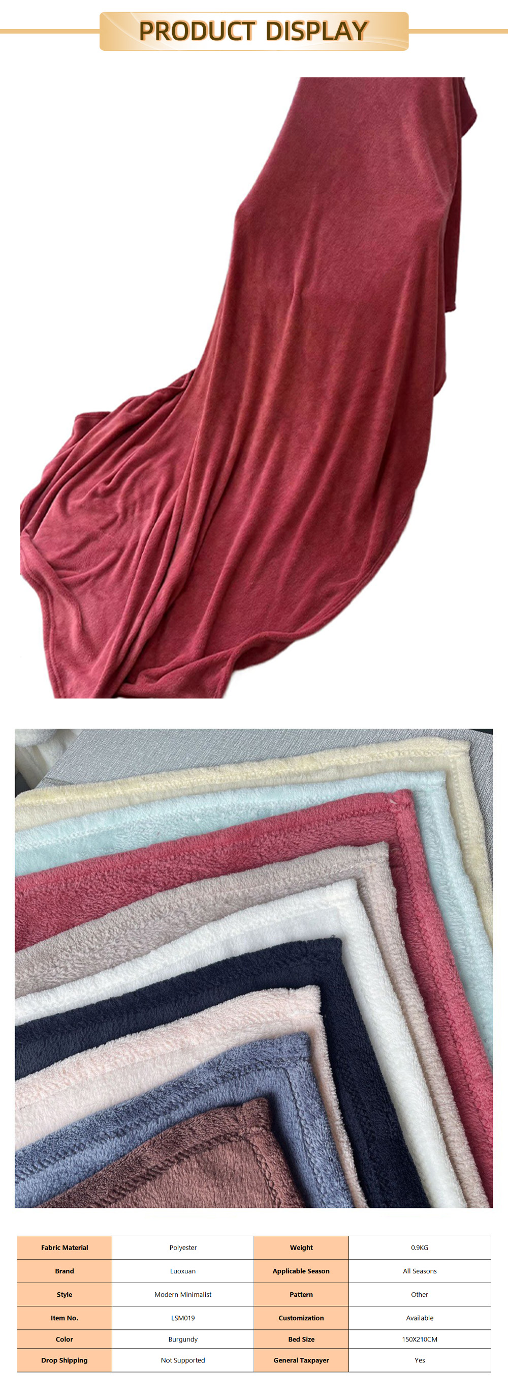 French carpet9-9-X