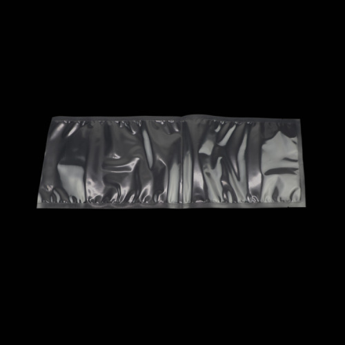 Co-extruded PA/PE Food Packaging Shrink Bag