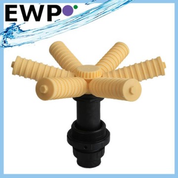 FRP Tank Water Distributor Wholesale