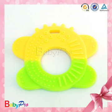 2014 Hot Sale Kid Toy Plastic Food Toy