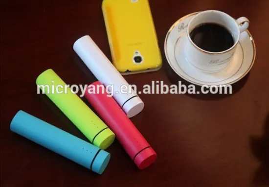 2016 hot cheap round shape power bank stand speaker bluetooth speaker power bank