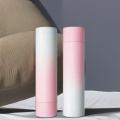 Custom Double-Sided Pet Hair Plastic Removal Sticky Brush