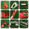 /msite/products/detail/productid/60648728/id/169422.html