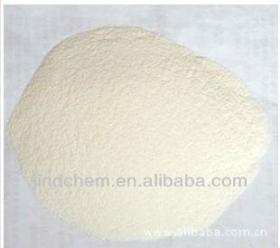 good quality Drilling Mud Poly Anionic CellulosePAC-R