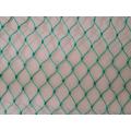 Anti UV Golf Course Net Golf Fencing Net